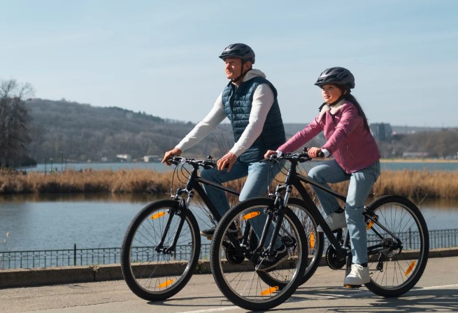 Kelebihan Lemak Tubuh