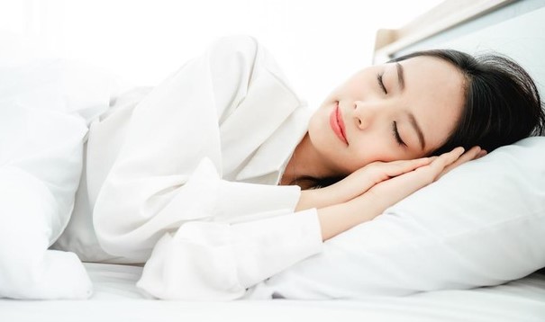 Manfaat Mandi Air Hangat