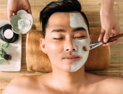 Cara Baru Memutihkan Wajah Secara Cepat dan Aman Alami