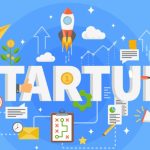 Bisnis Start Up