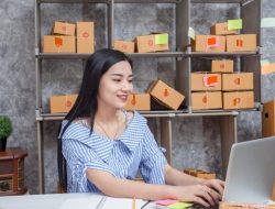 Bisnis Rumahan Yang Sangat Menguntungkan di Tahun 2026