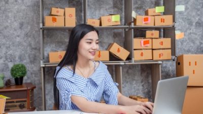 Bisnis Rumahan Yang Sangat Menguntungkan di Tahun 2026