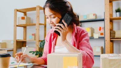 5 Bisnis Online Untuk Pelajar di Instagram Tanpa Modal