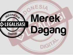 Cara Melindungi Merek Dagang Usaha Anda