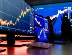 5 Langkah Meneliti Perdagangan Saham Sebelum Berinvestasi