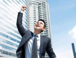 6 Tips Jadi Pengusaha Sukses dari Nol