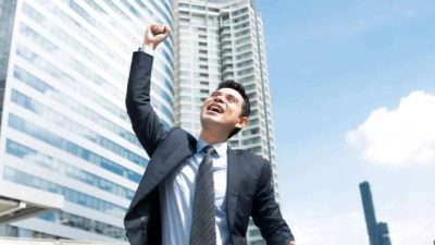6 Tips Jadi Pengusaha Sukses dari Nol