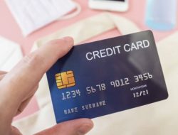 7 Alasan Memaksimalkan Penggunaan Limit Kartu Kredit itu Buruk!