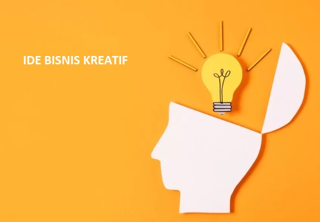Ide Bisnis
