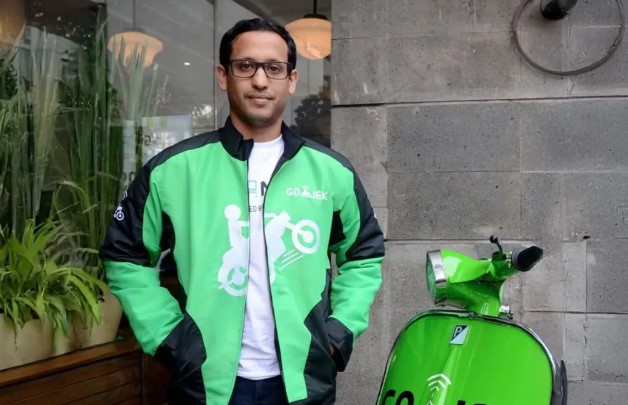 Pengusaha Sukses