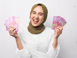 5 Tips Bisnis Rumahan Bagi Pemula