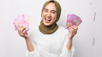5 Tips Bisnis Rumahan Bagi Pemula