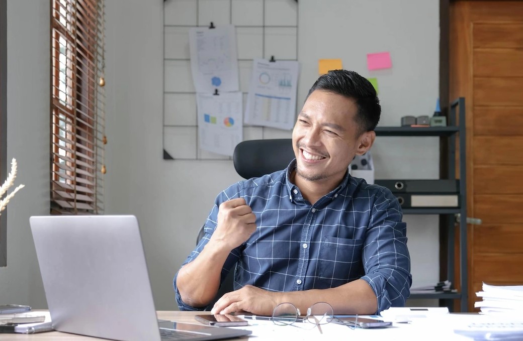 Bisnis yang Cocok untuk Pemula