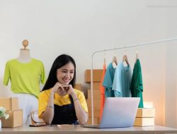 Ide Bisnis Modal Kecil yang Jarang Diketahui tapi Menghasilkan Jutaan Rupiah