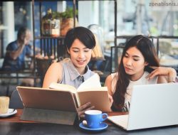 Peluang Bisnis Terbaik di Era Digital: Panduan Lengkap untuk Memulai Usaha yang Menguntungkan