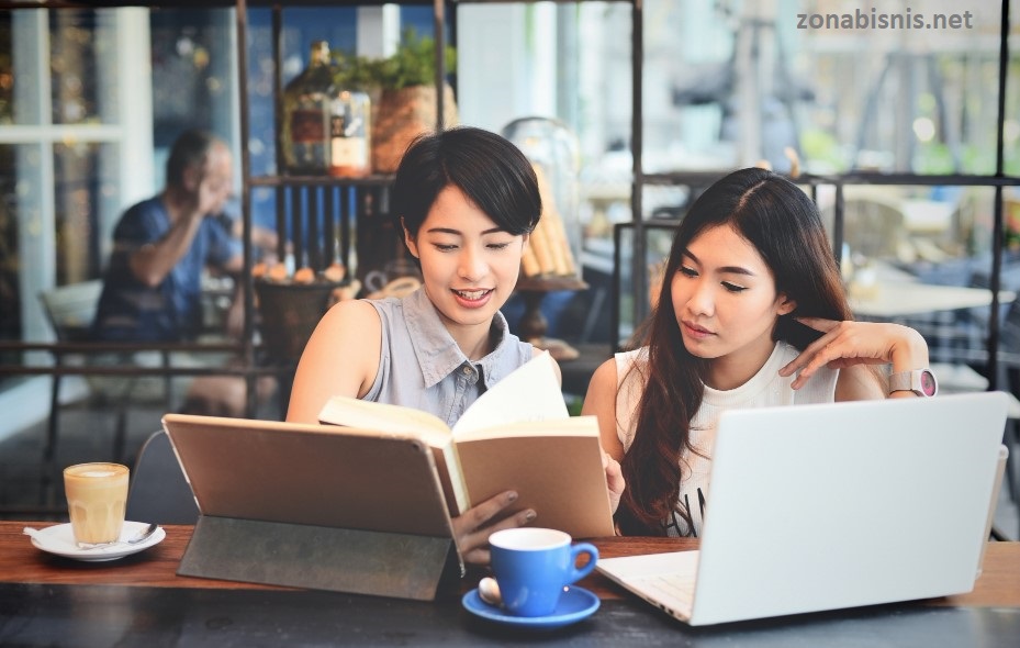 Peluang Bisnis