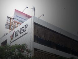 LSP Digital Marketing: Panduan Lengkap Sertifikasi BNSP untuk Karier Digital 2026
