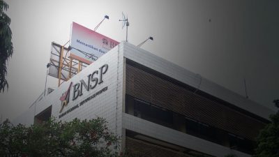 LSP Digital Marketing