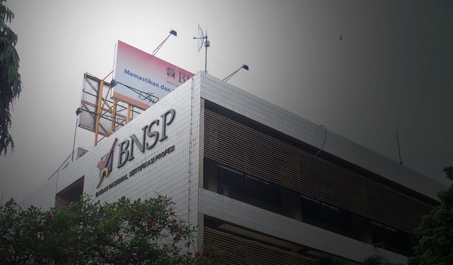 LSP Digital Marketing