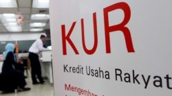 Kredit Usaha Rakyat