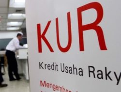 Kredit Usaha Rakyat: Panduan Lengkap Buat Kamu yang Mau Modal Usaha Tanpa Ribet