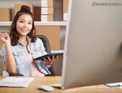 10 Bisnis yang Menjanjikan di Tahun 2026, Cocok Buat Kamu yang Mau Mulai dari Sekarang