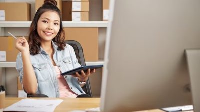 Bisnis yang Menjanjikan di Tahun 2026