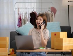 15 Ide Usaha Modal Kecil yang Bisa Kamu Coba Mulai Sekarang