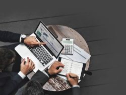 Apa Itu Bisnis Digital? Panduan Lengkap Buat Kamu yang Baru Mau Terjun