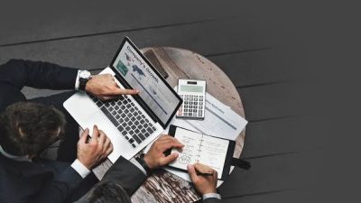 Bisnis Digital