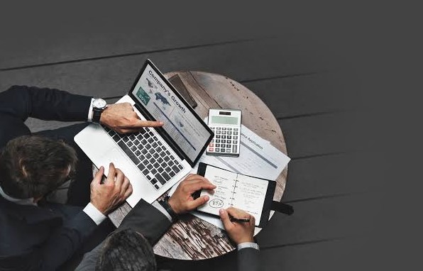 Bisnis Digital