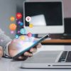 Social Media Marketing: Strategi Terbukti Efektif dari Pengalaman Nyata di Lapangan