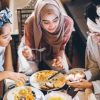 Kulineran di Festival Kuliner Serpong 2026 Makin Seru dengan Beragam Promo BRI