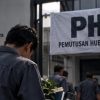 PHK Tembus 53 Ribu hingga Agustus 2026, Serikat Pekerja Ungkap Empat Penyebab