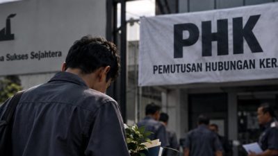 PHK