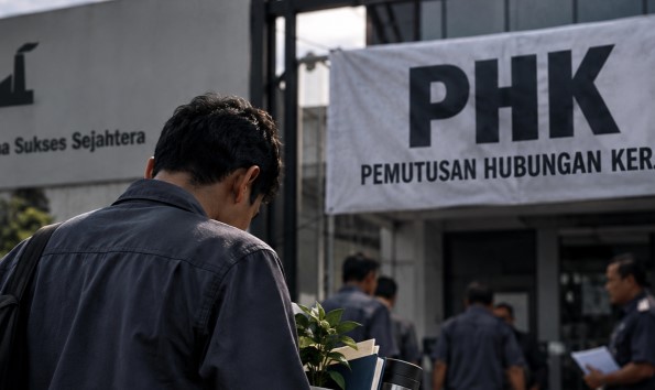 PHK