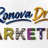 Ronova Drip Marketing: Kenapa Komunitas Genshin Impact Lagi Ramai Membahas Istilah Ini