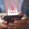 Jalin Luncurkan Gerakan Ibu Cek Dulu, Bantu UMKM Perempuan Cegah Penipuan Digital