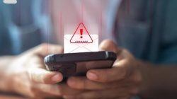 Jalin Luncurkan Gerakan Ibu Cek Dulu, Bantu UMKM Perempuan Cegah Penipuan Digital