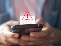 Jalin Luncurkan Gerakan Ibu Cek Dulu, Bantu UMKM Perempuan Cegah Penipuan Digital