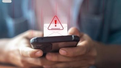 Jalin Luncurkan Gerakan Ibu Cek Dulu, Bantu UMKM Perempuan Cegah Penipuan Digital