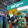 BSI International Expo 2026 Hadirkan 400 UMKM, Target Transaksi Rp5 Triliun
