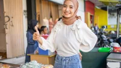SMEXPO Yogyakarta